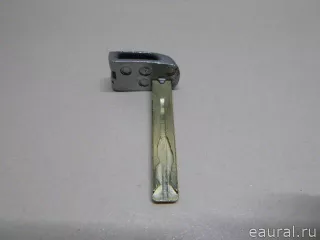 819963S020 Hyundai-Kia Ключ Hyundai Tucson 2 Арт E23166940, вид 2