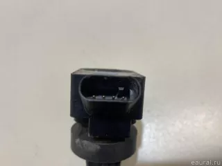 273012B120 Hyundai-Kia Катушка зажигания Kia Ceed 2 Арт E23169703, вид 6