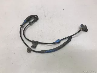 956701R000 Hyundai-Kia Датчик ABS передний Hyundai Solaris 1 Арт E23190426, вид 2
