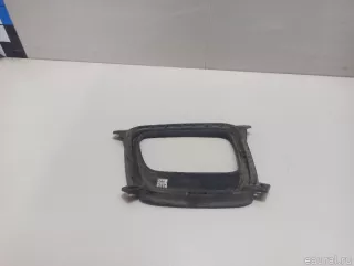 865242P510 Hyundai-Kia Рамка противотуманной фары правой Kia Sorento 3 restailing Арт E23221331, вид 3