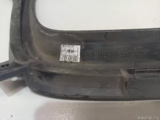 865242P510 Hyundai-Kia Рамка противотуманной фары правой Kia Sorento 3 restailing Арт E23221331, вид 4