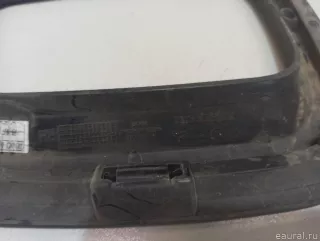 865242P510 Hyundai-Kia Рамка противотуманной фары правой Kia Sorento 3 restailing Арт E23221331, вид 5