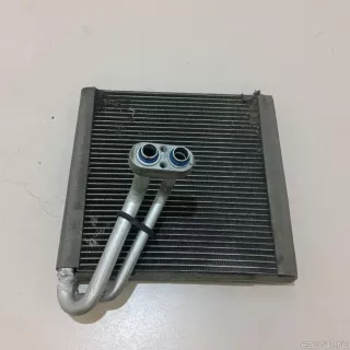 971394L000 Hyundai-Kia Испаритель кондиционера Hyundai Solaris 1 Арт E23261143, вид 2