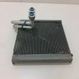 971394L000 Hyundai-Kia Испаритель кондиционера Hyundai Solaris 1 Арт E23261143, вид 3