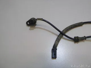 956701R000 Hyundai-Kia Датчик ABS передний Hyundai Solaris 1 Арт E23276713, вид 2