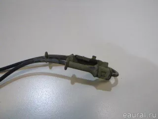 956701R000 Hyundai-Kia Датчик ABS передний Hyundai Solaris 1 Арт E23276713, вид 4
