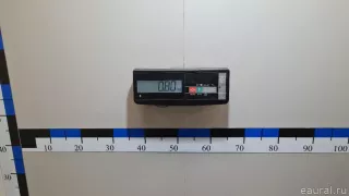 963302P301 Hyundai-Kia Динамик Kia Sorento 3 restailing Арт E23287340, вид 12