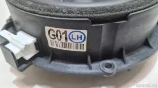 963302P301 Hyundai-Kia Динамик Kia Sorento 3 restailing Арт E23287340, вид 4