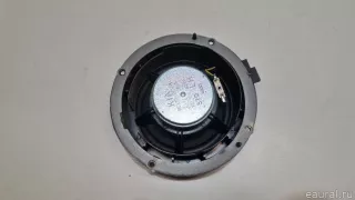 963302P301 Hyundai-Kia Динамик Kia Sorento 3 restailing Арт E23287340, вид 8