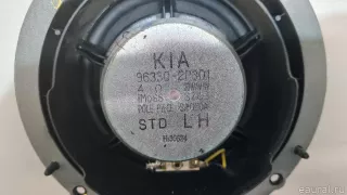 963302P301 Hyundai-Kia Динамик Kia Sorento 3 restailing Арт E23287340, вид 10
