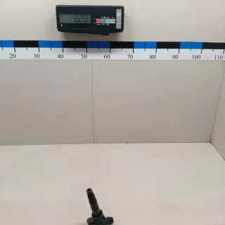 273003F100 Hyundai-Kia Катушка зажигания Hyundai H1 2 Арт E23295875, вид 6