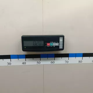273003F100 Hyundai-Kia Катушка зажигания Hyundai H1 2 Арт E23295875, вид 7