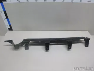 866851H100 Hyundai-Kia Кронштейн усилителя заднего бампера Kia Ceed 1 Арт E23301798, вид 2