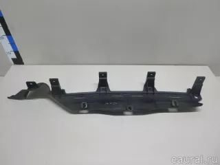 866851H100 Hyundai-Kia Кронштейн усилителя заднего бампера Kia Ceed 1 Арт E23301798, вид 3