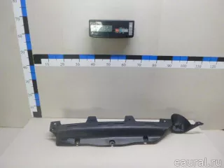 866851H100 Hyundai-Kia Кронштейн усилителя заднего бампера Kia Ceed 1 Арт E23301798, вид 8