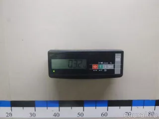 866851H100 Hyundai-Kia Кронштейн усилителя заднего бампера Kia Ceed 1 Арт E23301798, вид 9