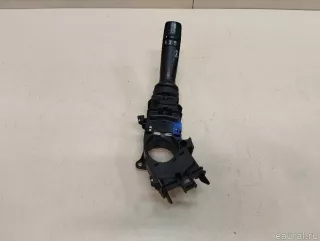 934102M000 Hyundai-Kia Переключатель поворотов подрулевой Kia Soul 1 Арт E23340657, вид 2