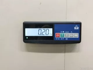 934102M000 Hyundai-Kia Переключатель поворотов подрулевой Kia Soul 1 Арт E23340657, вид 10