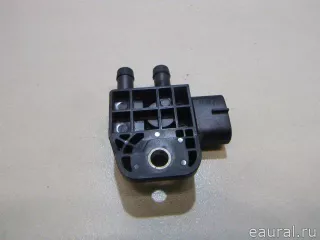 392102F600 Hyundai-Kia Датчик давления выхлопных газов Hyundai i20 1 Арт E23358269, вид 4