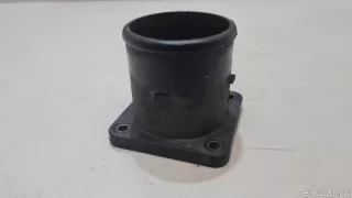 3510027010 Hyundai-Kia Фланец Hyundai Trajet Арт E23370834, вид 2