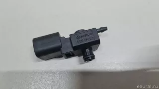 314352J000 Hyundai-Kia Датчик давления топлива Kia Soul 1 Арт E23385509, вид 5