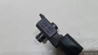 314352J000 Hyundai-Kia Датчик давления топлива Kia Soul 1 Арт E23385509, вид 7
