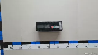 314352J000 Hyundai-Kia Датчик давления топлива Kia Soul 2 restailing Арт E23385509, вид 10