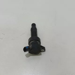 273012B100 Hyundai-Kia Катушка зажигания Kia Ceed 2 Арт E23414057, вид 6