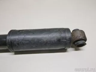 553102B211 Hyundai-Kia Амортизатор задний Kia Sorento 3 restailing Арт E23430806, вид 5