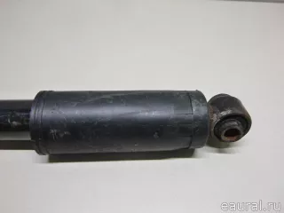 553102B211 Hyundai-Kia Амортизатор задний Kia Sorento 3 restailing Арт E23430811, вид 5