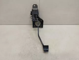 328021H130 Hyundai-Kia Педаль сцепления Kia Ceed 1 Арт E23444080, вид 1