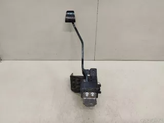 328021H130 Hyundai-Kia Педаль сцепления Kia Ceed 1 Арт E23444080, вид 3