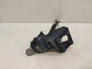 328021H130 Hyundai-Kia Педаль сцепления Kia Ceed 1 Арт E23444080, вид 5