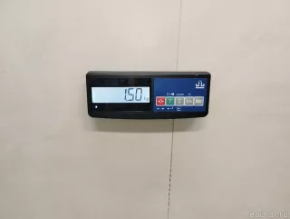 328021H130 Hyundai-Kia Педаль сцепления Kia Ceed 1 Арт E23444080, вид 8