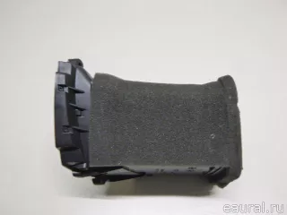 974803W000 Hyundai-Kia Дефлектор воздушный Kia Sportage 3 Арт E23456722, вид 4
