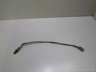 392102B160 Hyundai-Kia Лямбда-зонд Hyundai Solaris 1 Арт E23502208
