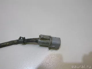 Лямбда-зонд Hyundai Solaris 1 2013г. 392102B160 Hyundai-Kia - Фото 2