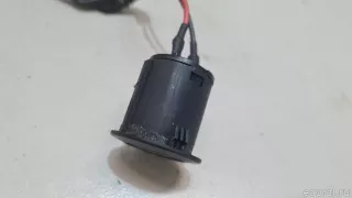 935552P000VA Hyundai-Kia Кнопка открывания лючка бензобака Kia Sorento 3 restailing Арт E23504641, вид 4