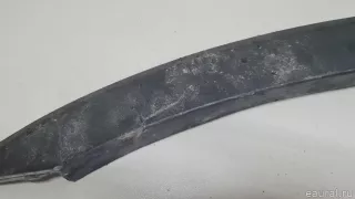 877422P000 Hyundai-Kia Накладка заднего крыла правого Kia Sorento 3 restailing Арт E23507328, вид 11