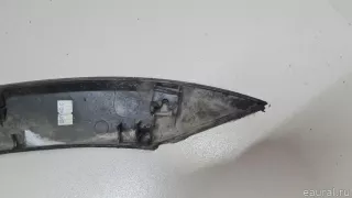 877422P000 Hyundai-Kia Накладка заднего крыла правого Kia Sorento 3 restailing Арт E23507328, вид 13