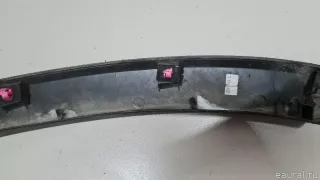 877422P000 Hyundai-Kia Накладка заднего крыла правого Kia Sorento 3 restailing Арт E23507328, вид 14