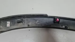 877422P000 Hyundai-Kia Накладка заднего крыла правого Kia Sorento 3 restailing Арт E23507328, вид 15