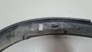 877422P000 Hyundai-Kia Накладка заднего крыла правого Kia Sorento 3 restailing Арт E23507328, вид 17