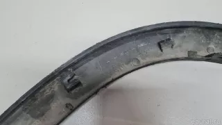 877422P000 Hyundai-Kia Накладка заднего крыла правого Kia Sorento 3 restailing Арт E23507328, вид 18