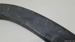 877422P000 Hyundai-Kia Накладка заднего крыла правого Kia Sorento 3 restailing Арт E23507328, вид 2