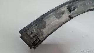 877422P000 Hyundai-Kia Накладка заднего крыла правого Kia Sorento 3 restailing Арт E23507328, вид 22
