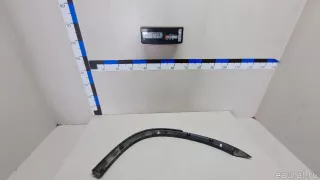 877422P000 Hyundai-Kia Накладка заднего крыла правого Kia Sorento 3 restailing Арт E23507328, вид 25