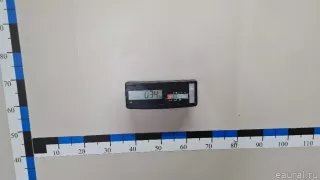 877422P000 Hyundai-Kia Накладка заднего крыла правого Kia Sorento 3 restailing Арт E23507328, вид 26