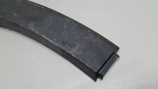 877422P000 Hyundai-Kia Накладка заднего крыла правого Kia Sorento 3 restailing Арт E23507328, вид 3
