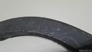 877422P000 Hyundai-Kia Накладка заднего крыла правого Kia Sorento 3 restailing Арт E23507328, вид 4